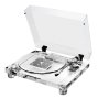Vinüülplaadi mängija Audio-Technica AT-LP2022 60th Anniversary Limited Edition - Pilt 4 / thumb
