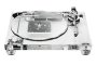 Vinüülplaadi mängija Audio-Technica AT-LP2022 60th Anniversary Limited Edition - Pilt 5 / thumb