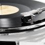 Vinüülplaadi mängija Audio-Technica AT-LP2022 60th Anniversary Limited Edition - Pilt 7 / thumb