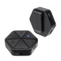 Bluetooth vastuvõtja Audiocore AC815 - Pilt 3 / thumb