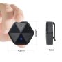 Bluetooth vastuvõtja Audiocore AC815 - Pilt 5 / thumb