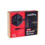 Bluetooth vastuvõtja Audiocore AC815 - Pilt 6 / thumb
