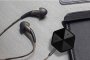 Bluetooth vastuvõtja Audiocore AC815 - Pilt 7 / thumb