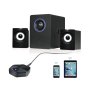 Bluetooth vastuvõtja Audiocore AC815 - Pilt 9 / thumb