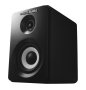 Riiulikõlar CocktailAudio CAP10 (paar) (DEMO) - Pilt 3 / thumb