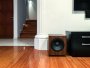 5.1 helisüsteem Denon AVR-X1800H DAB + Taga Harmony TAV-607 komplekt + TSW-210 subwoofer - Pilt 11 / thumb
