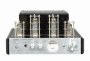 Stereo võimendi Taga Harmony HTA-25 (OUTLET) - Pilt 2 / thumb