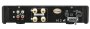 Stereo võimendi Taga Harmony HTA-25 (OUTLET) - Pilt 3 / thumb