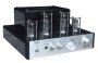 Stereo võimendi Taga Harmony HTA-25 (OUTLET) - Pilt 4 / thumb
