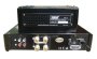 Stereo võimendi Taga Harmony HTA-25 (OUTLET) - Pilt 5 / thumb