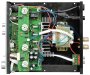 Stereo võimendi Taga Harmony HTA-25 (OUTLET) - Pilt 6 / thumb