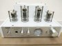 Stereo võimendi Taga Harmony HTA-25 (OUTLET) - Pilt 7 / thumb