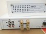 Stereo võimendi Taga Harmony HTA-25 (OUTLET) - Pilt 8 / thumb