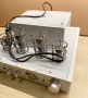 Stereo võimendi Taga Harmony HTA-25 (OUTLET) - Pilt 9 / thumb