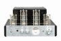 Stereo võimendi Taga Harmony HTA-25 (OUTLET) - Pilt 1 / thumb