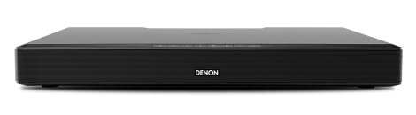 Denon DHT-T110