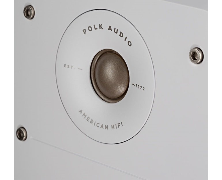 Polk Audio Signature S60e pilt 2