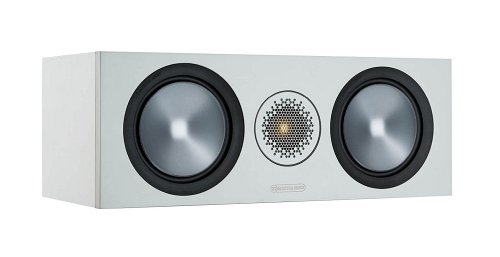 Monitor Audio Bronze (G6) C150
