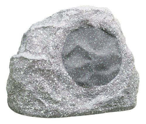 Taga Harmony TRS-15 White Granite