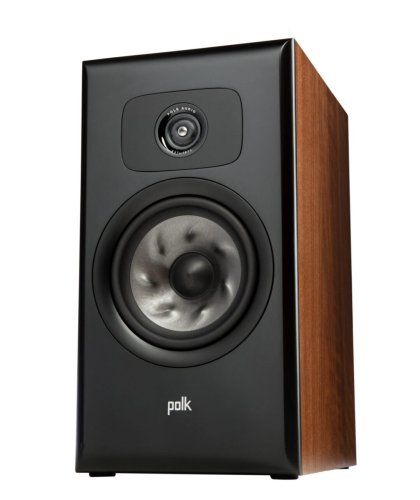 Polk Audio Legend L200