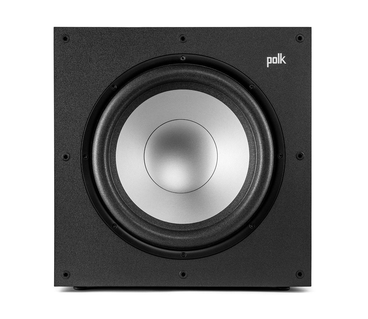 Polk Audio Monitor XT12 pilt 2