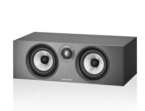 Bowers & Wilkins HTM6 S2 Anniversary Edition