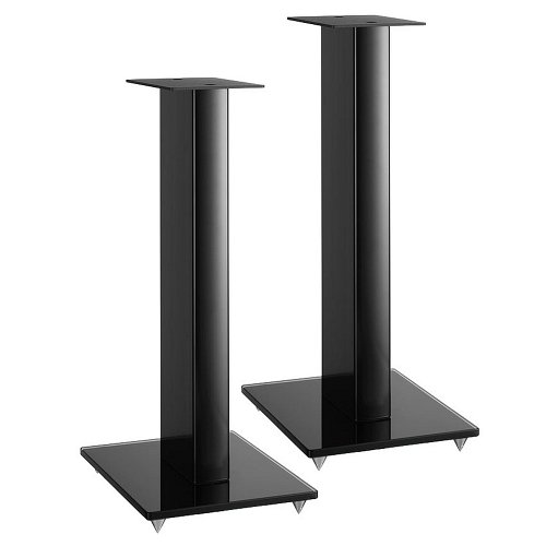 UUS: Dali Connect Stand M-601 (paar)