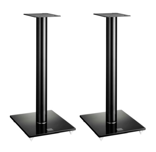 UUS: Dali Connect Stand E-601 (paar)