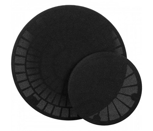 UUS: Elac klari esikatted (Solano 2.0 BS 283.2 \ Vela 2.0 BS 403.2)