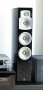 Põrandakõlar Yamaha NS-555 - Pilt 3 / thumb