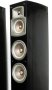 Põrandakõlar Yamaha NS-555 - Pilt 4 / thumb