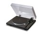 Vinüülplaadi mängija Denon DP-300F - Pilt 2 / thumb