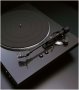 Vinüülplaadi mängija Denon DP-300F - Pilt 3 / thumb