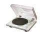Vinüülplaadi mängija Denon DP-300F - Pilt 4 / thumb