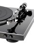 Vinüülplaadi mängija Denon DP-300F - Pilt 6 / thumb