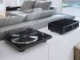 Vinüülplaadi mängija Denon DP-300F - Pilt 7 / thumb