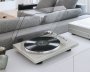 Vinüülplaadi mängija Denon DP-300F - Pilt 8 / thumb