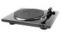 Vinüülplaadi mängija Denon DP-300F - Pilt 9 / thumb