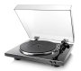 Vinüülplaadi mängija Denon DP-300F - Pilt 1 / thumb