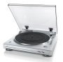 Vinüülplaadi mängija Denon DP-29F - Pilt 2 / thumb