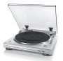 Vinüülplaadi mängija Denon DP-29F - Pilt 1 / thumb