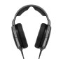 Kõrvaklapid Sennheiser HD 650 - Pilt 2 / thumb
