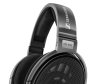 Kõrvaklapid Sennheiser HD 650 - Pilt 3 / thumb