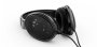 Kõrvaklapid Sennheiser HD 650 - Pilt 4 / thumb
