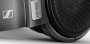 Kõrvaklapid Sennheiser HD 650 - Pilt 5 / thumb