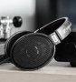 Kõrvaklapid Sennheiser HD 650 - Pilt 6 / thumb