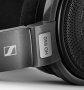 Kõrvaklapid Sennheiser HD 650 - Pilt 7 / thumb