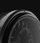 Kõrvaklapid Sennheiser HD 650 - Pilt 8 / thumb