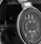 Kõrvaklapid Sennheiser HD 650 - Pilt 9 / thumb