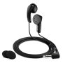 Kuularid Sennheiser MX 160 (OUTLET) - Pilt 3 / thumb